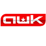 Auk Games